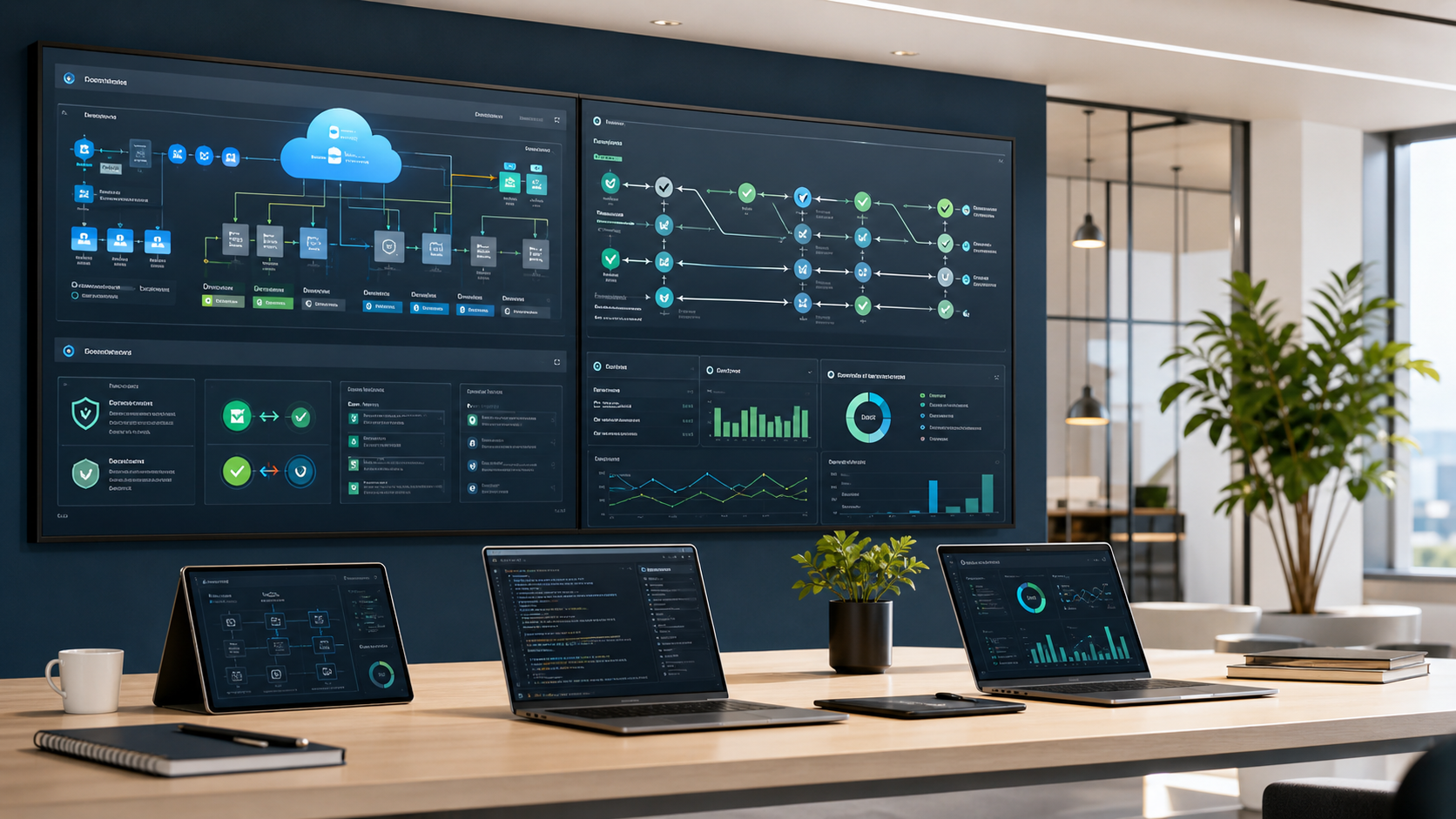 Bootcamp DevOps Engineer AZ-400 WebFormIA