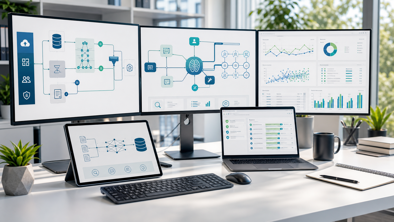 Parcours Azure AI et IA générative WebFormIA