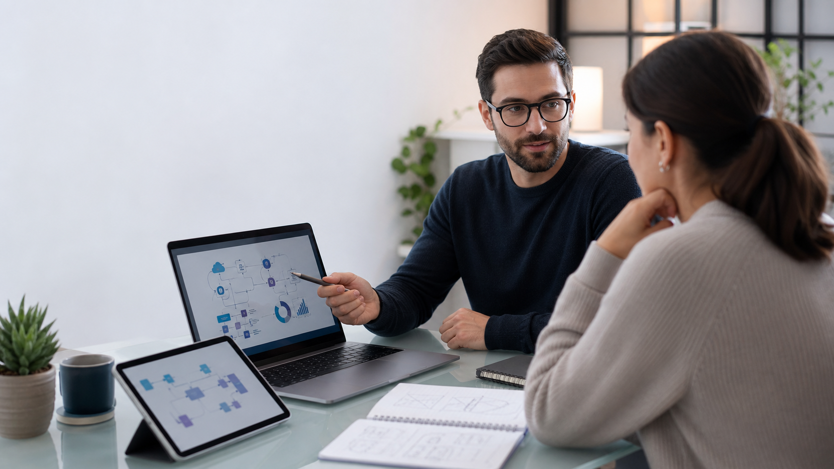 Ateliers pratiques Azure AI et DevOps WebFormIA